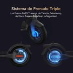 Design sem nome (43)