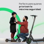 Design sem nome (50)