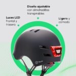 Design sem nome (50)