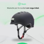 Design sem nome (50)