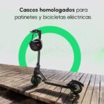 Design sem nome (50)