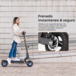 Design sem nome (46)