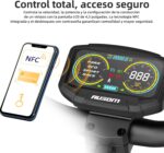 Design sem nome (46)