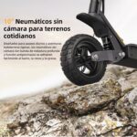 Design sem nome (46)