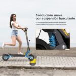 Design sem nome (46)