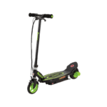 Power Core E90 - Patinete Eléctrico