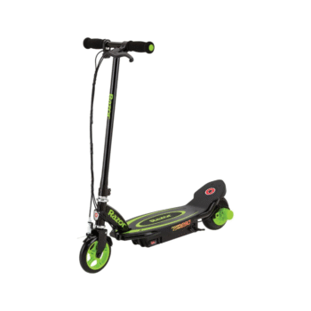 Power Core E90 - Patinete Eléctrico