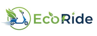 EcoRide
